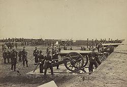 Fort_Richardson_32726v-011616