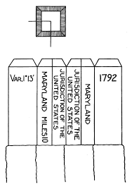 north-stone-diagram-010416