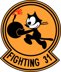 Felix_VF-31_logo-022216