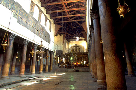 church-of-nativity-Bethlehem-021616