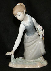 lladro_statue2_022316