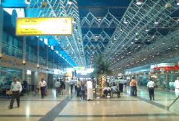 cairo_airport