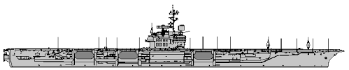 iFID line drawing-031116