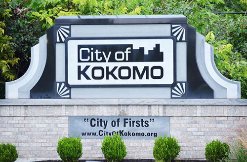 kokomo_sign