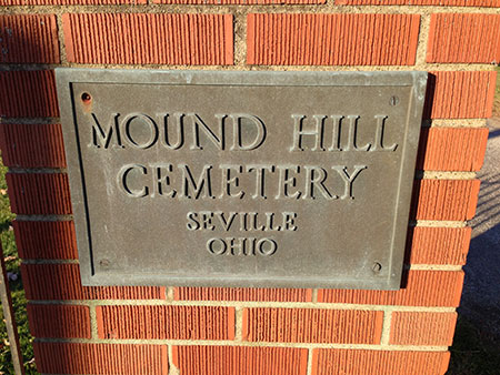 mound-hill-cemetery