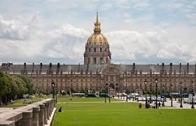 invalides