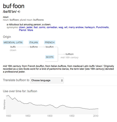 buffoon2016-09-06-at-4-20