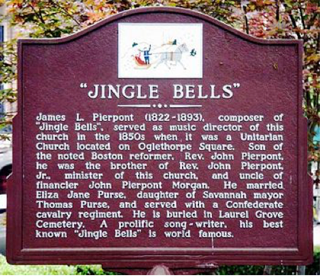 jingle-bells