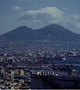 napoli