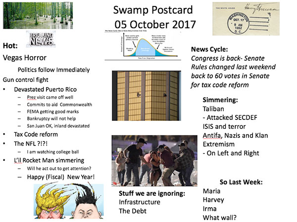 10417-swamp