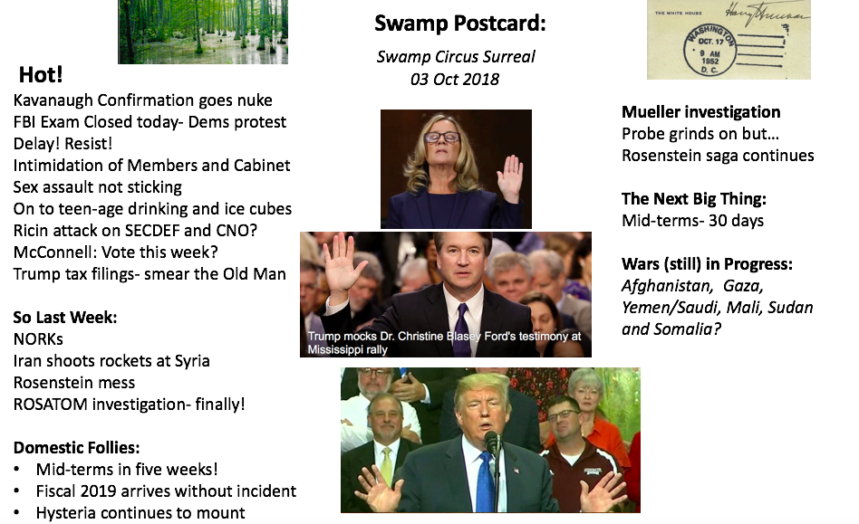 swamp_oct32018