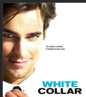 white_collar