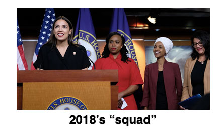 Screen-Shot-2019-07-29-squad