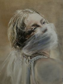 food-stratton_breathless_10x7.5_pastel_on_sanded_pastel_pap