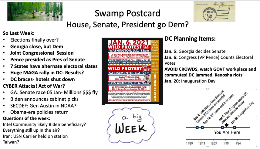 010621-swamp